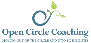 Open Circle Coaching