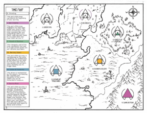 Alchemy-Workshop-Map