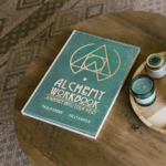 alchemy-workbook