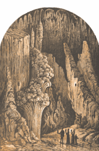 Cave
