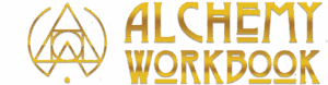 Alchemy Workbook