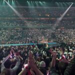 All the little monsters