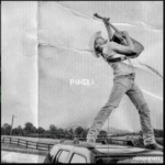 https://open.spotify.com/album/6jtvSPo7hQH746KI3k6hQN?si=FFTvuRXXSVGp7uC748dXbw&nd=1&dlsi=3d63889ace824967