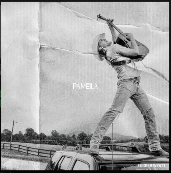 https://open.spotify.com/album/6jtvSPo7hQH746KI3k6hQN?si=FFTvuRXXSVGp7uC748dXbw&nd=1&dlsi=3d63889ace824967